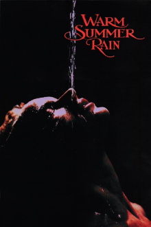 Warm Summer Rain Trailer