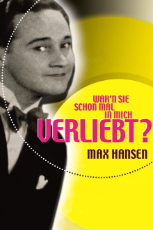 War’n Sie schon mal in mich verliebt? Trailer