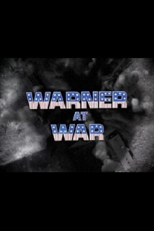 Warner at War Trailer