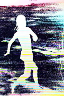 Warning, Attack, Recovery Trailer