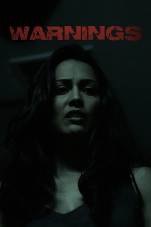 Warnings Trailer