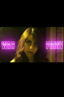 Warpaint Trailer