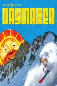 Warren Miller's Daymaker Trailer