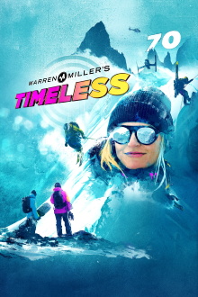 Warren Miller's Timeless Trailer