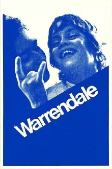 Warrendale Trailer