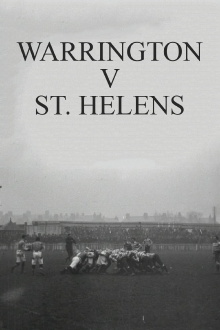 Warrington v. St. Helens Trailer