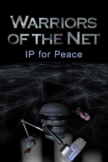 Warriors of the Net Trailer