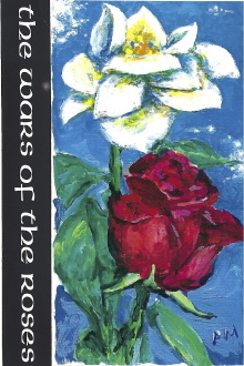 Wars of the Roses Trailer