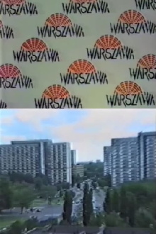 Warsaw 88-89 Trailer