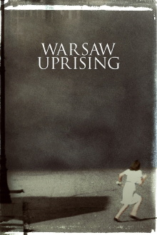 Warsaw Uprising Trailer