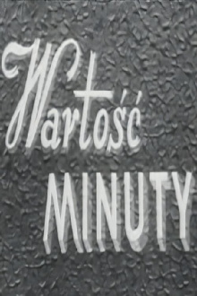 Wartość minuty Trailer