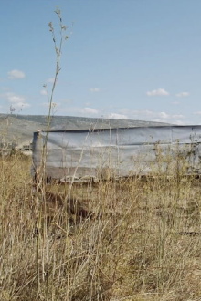 Was bleibt | Šta ostaje | What Remains / Re-visited Trailer