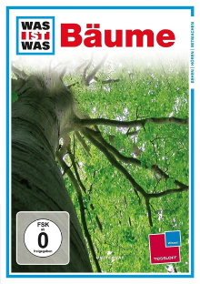 Was ist Was - Bäume Trailer
