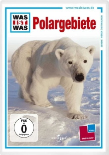 Was ist Was - Polargebiete Trailer