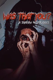 Was That You ? Trailer