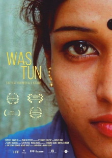 Was Tun Trailer