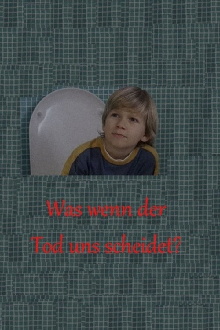 Was wenn der Tod uns scheidet Trailer
