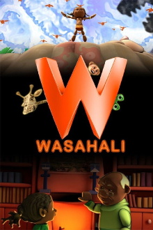 Wasahali Trailer