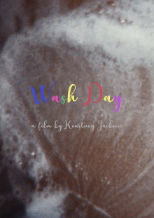 Wash Day Trailer