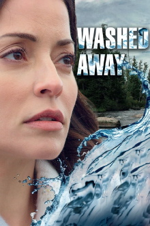 Washed Away Trailer