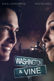 Washington and Vine Trailer