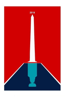 Washington Capitals 2018 Stanley Cup Champions Trailer