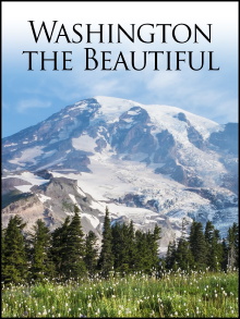 Washington the Beautiful Trailer