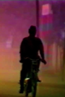 Wassa Trailer