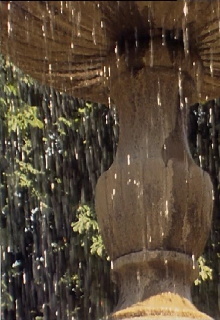 Wasserfall Trailer