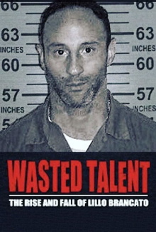 Wasted Talent Trailer