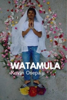 Watamula Trailer