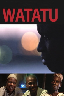 Watatu Trailer