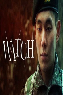 Watch Trailer