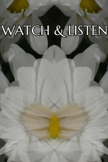 Watch & Listen Trailer