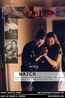 Watch Trailer