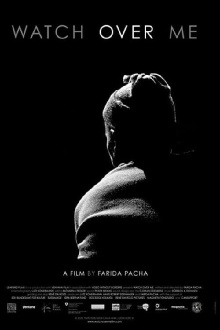 Watch Over Me Trailer