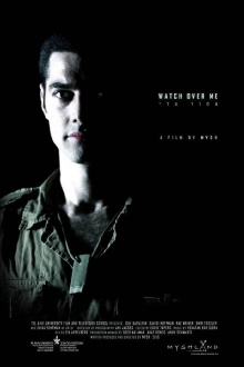 Watch Over Me Trailer