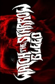 Watch the Sparrow Bleed Trailer