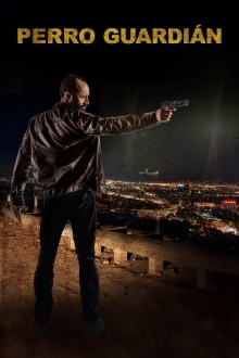 Watchdog Trailer