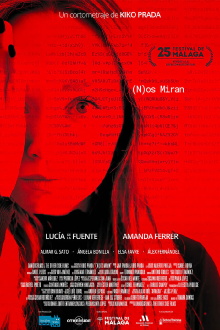 Watch(ed) Trailer