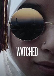 Watched Trailer