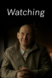 Watching Trailer