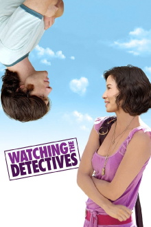 Watching the Detectives Trailer