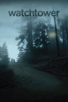 Watchtower Trailer