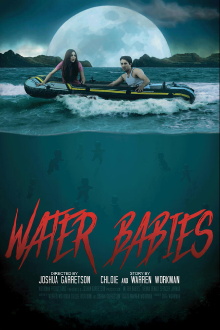 Water Babies Trailer