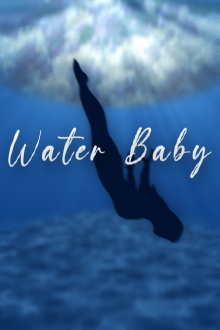 Water Baby Trailer