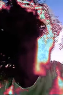 water ball p ? Trailer