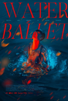 Water Ballet Trailer