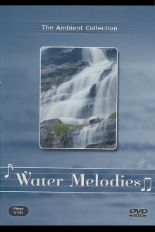 Water melodies Trailer
