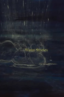 Water Stories Trailer